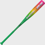 Easton Hype Fire (-10) 2-5/8" Usa Youth Baseball Bat (2026)