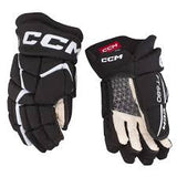 CCM JETSPEED 680 GLOVES SENIOR