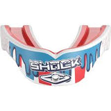 Shock Doctor Gel Max Power Youth Mouthguard