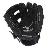 Mizuno Prospect Series PowerClose™ Baseball Glove 9"