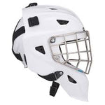 CCM AXIS F5 JUNIOR GOALIE MASK