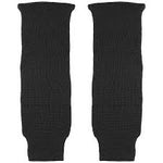 CCM S100P Knit Practice Socks - 18", 20", 24", 28"