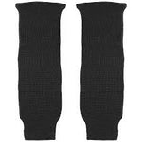 CCM S100P Knit Practice Socks - 18", 20", 24", 28"