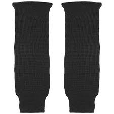 CCM S100P Knit Practice Socks - 18", 20", 24", 28"
