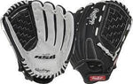 Rawlings RSB Series 13" Outfield Softball Glove