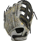 Easton Havoc 11" Youth Baseball Glove