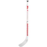Warrior Novium 2 SP Hockey Stick (White) - Intermediate