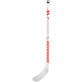 Warrior Novium 2 SP Hockey Stick (White) - Intermediate