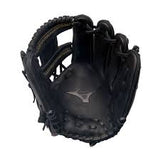 Mizuno MVP Prime 11.75" Infield Baseball Glove
