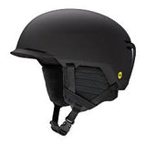 Smith Scout Mips®