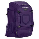 Easton Walk-Off Ethos Backpack