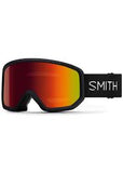 SMITH Transfer Goggles