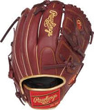 Rawlings R9 Series - R9206-9SH 12" Baseball Glove