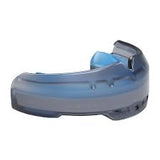 Shock Doctor Ultra Braces Adult Mouthguard
