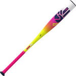 2026 Easton Dub -8 USSSA Baseball Bat - EUT6DUB8