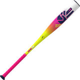 2026 Easton Dub -8 USSSA Baseball Bat - EUT6DUB8