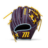 Marucci Cypress M Type 43A2 11.5" I-Web - RHT