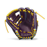 Marucci Cypress M Type 43A2 11.5" I-Web - RHT