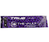True Hockey Mystery Mini Stick