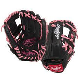 Rawlings R9 Contour Series R91125U-2BP 11.25"-RHT