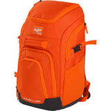 Rawlings Franchise 2 Backpack