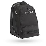Player Bags PLAYER WHEEL Bag