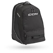 Player Bags PLAYER WHEEL Bag