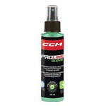 Proline PROLINE GLOVE Bottled/Spray Products