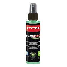 Proline PROLINE GLOVE Bottled/Spray Products