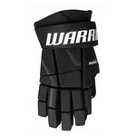 Warrior Rise Hockey Glove - Junior