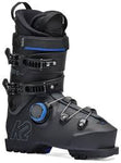 K2 BFC 100 BOA M Ski Boots 2026