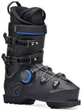 K2 BFC 100 BOA M Ski Boots 2026