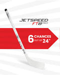 CCM Secret Mini Stick 2025