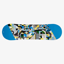 HEAD Rowdy Kid Snowboard