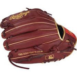 Rawlings R9 Series - R9206-9SH 12" Baseball Glove