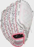 Rawlings Players 10" Youth Glove - RHT