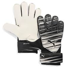 Puma Attacanto Play RC GK Gloves