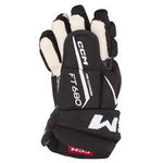 CCM JETSPEED 680 GLOVES SENIOR