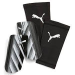 Puma Attacanto Sleeve (Black/White)