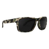 Blenders North Park Sunglasses