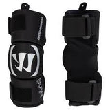 Warrior Burn Next Youth Lacrosse Arm Pads