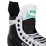 CCM Jetspeed FT850 Senior Roller Hockey Skates