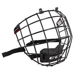 CCM FM580 Hockey Cage