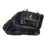 Mizuno Mvp Prime 11.5" Baseball Glove