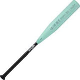 Rawlings Icon 2026 USA Certified Youth Baseball Bat (-10 Drop) RUS6110