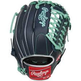 Rawlings R9205-4N 11.75" Baseball Glove