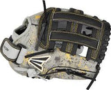 Easton Havoc 11" Youth Baseball Glove