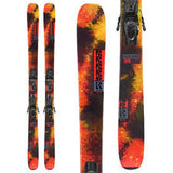 2026 K2 Reckoner 92 (w/ QuickClik Free)