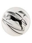 PUMA ATTACANTO Soccer Ball
