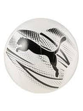 PUMA ATTACANTO Soccer Ball